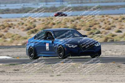 media/Oct-24-2025-Doghouse Garage (Fri) [[783d2ff07a]]/1-Advanced/Session 2 Turn 5 Tree of Life/